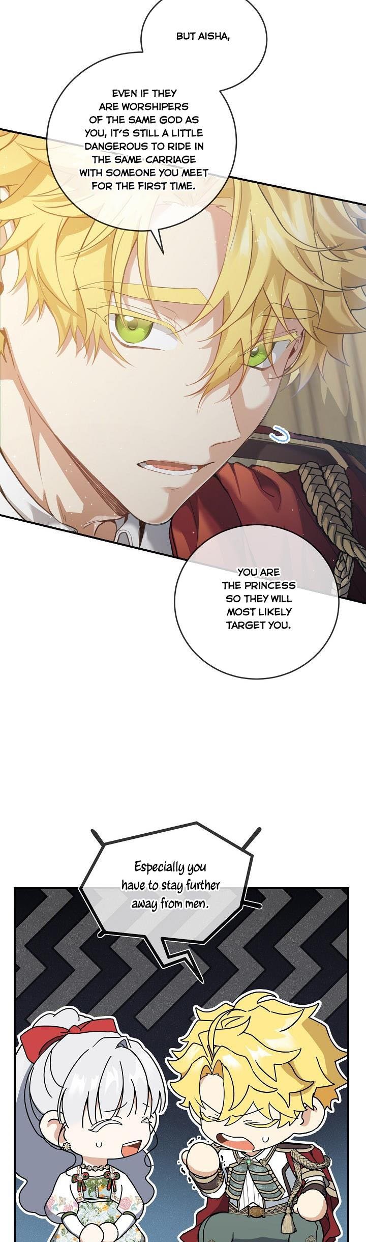 Page 7 of Chapter 48