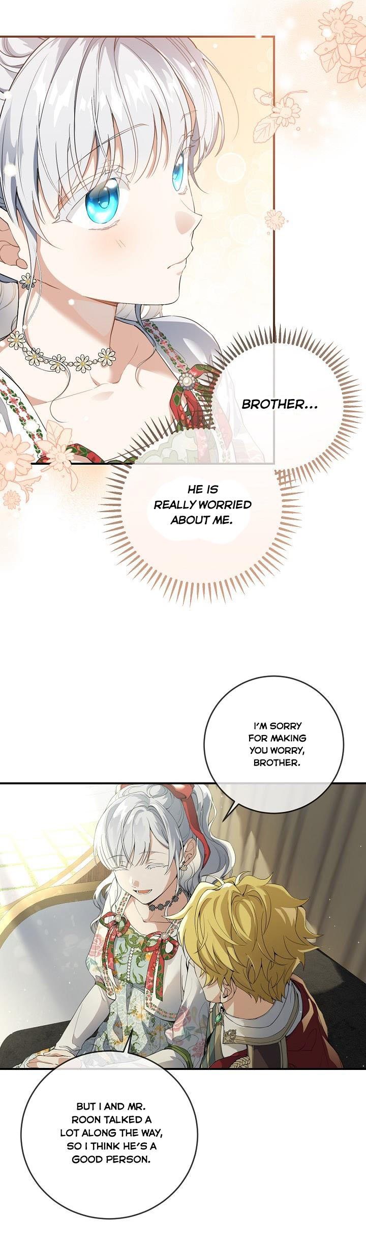 Page 9 of Chapter 48