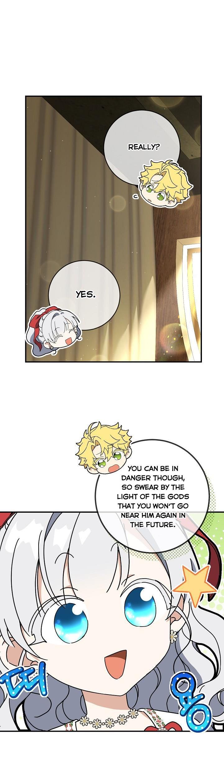 Page 10 of Chapter 48