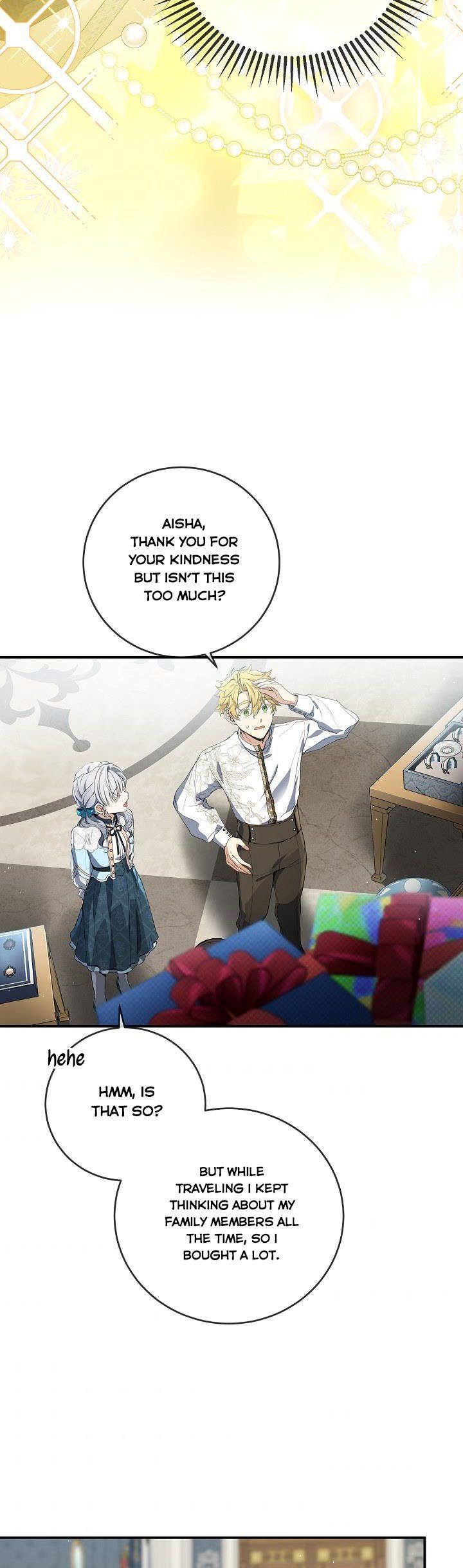 Page 15 of Chapter 48