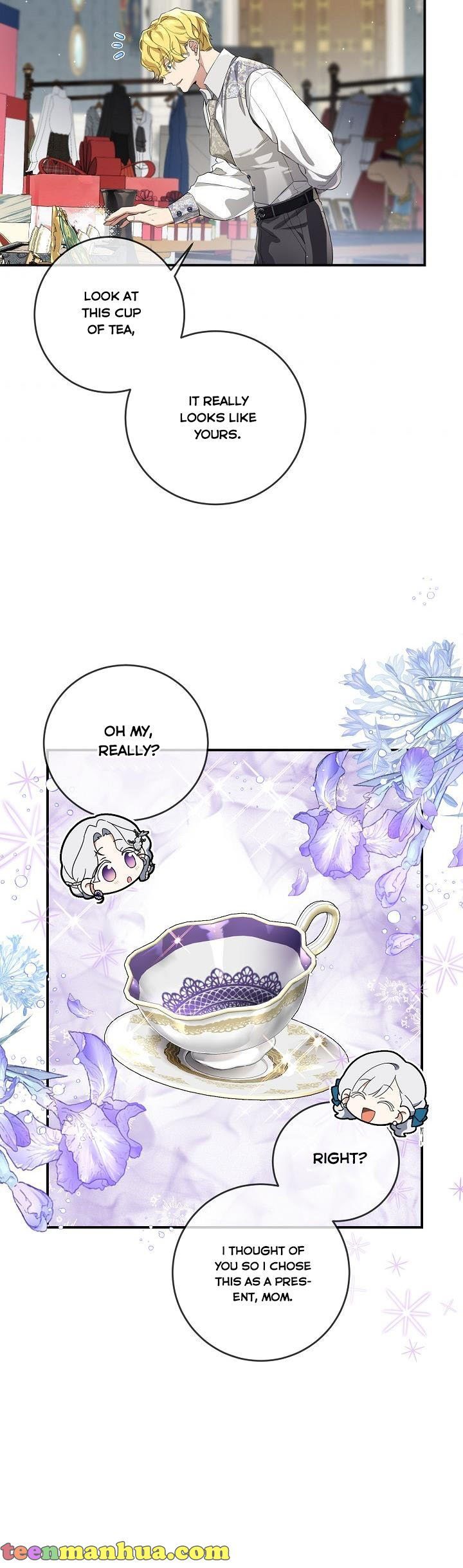 Page 16 of Chapter 48