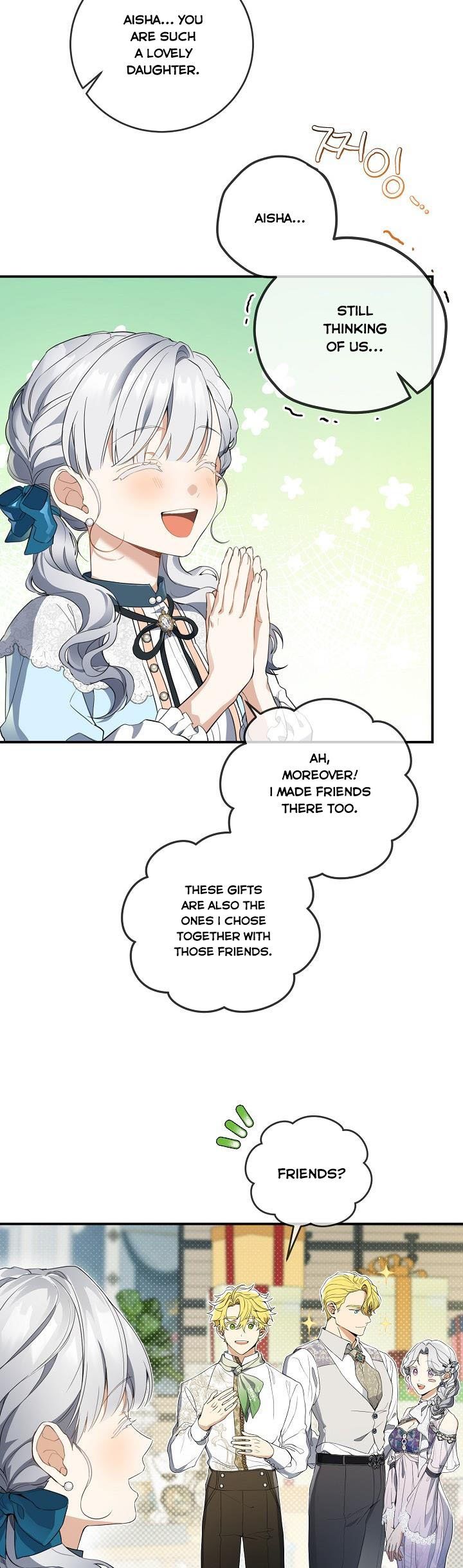 Page 18 of Chapter 48