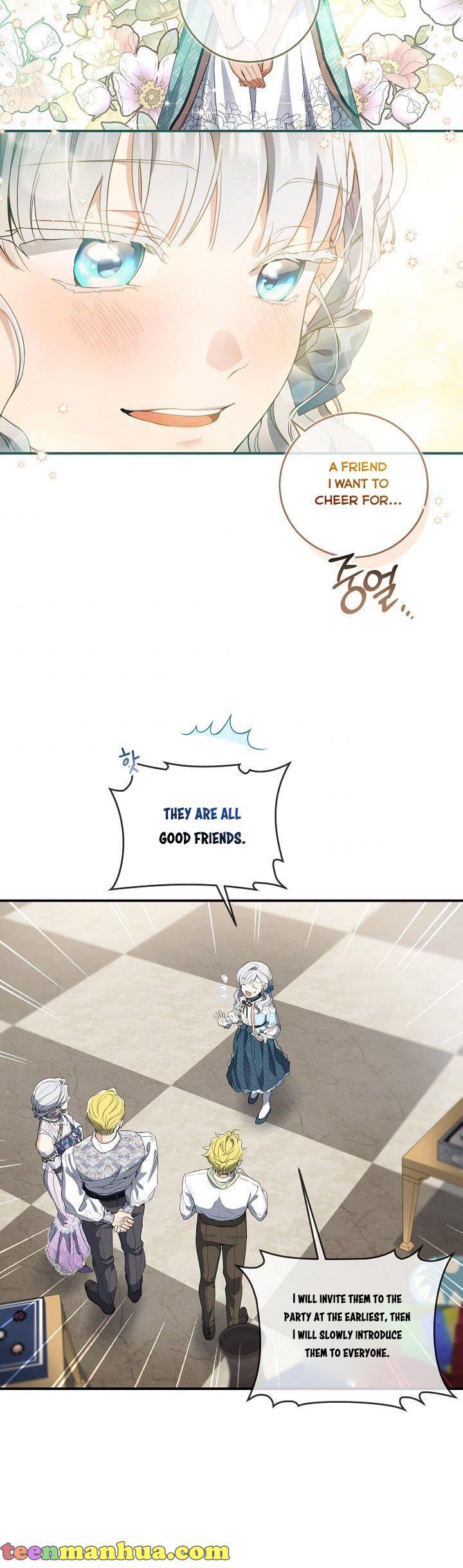 Page 20 of Chapter 48