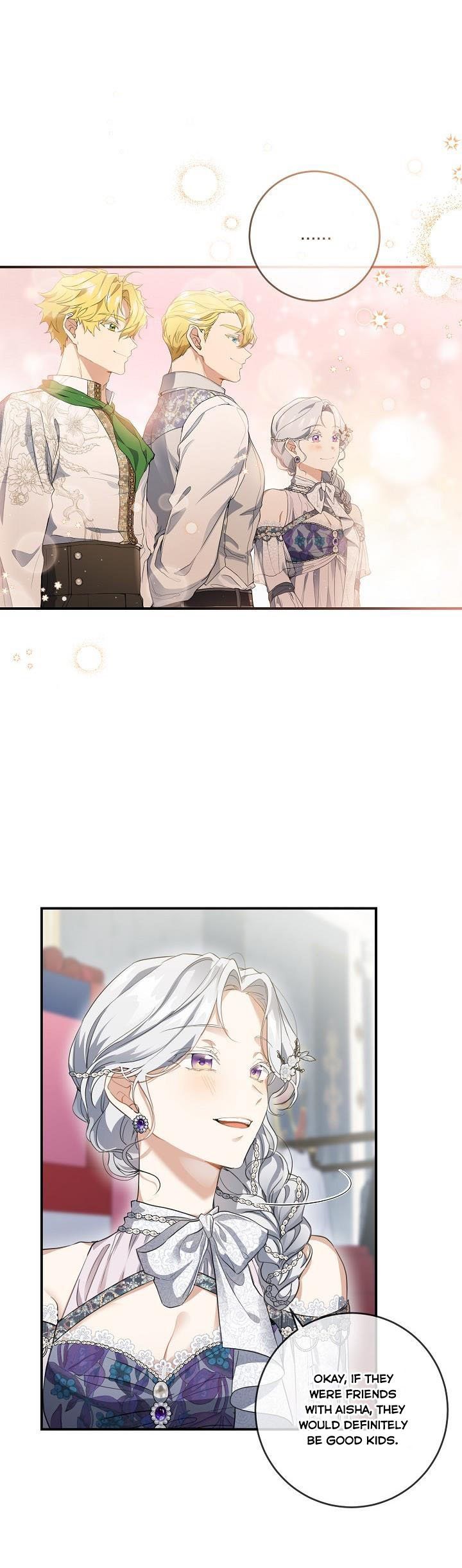 Page 21 of Chapter 48