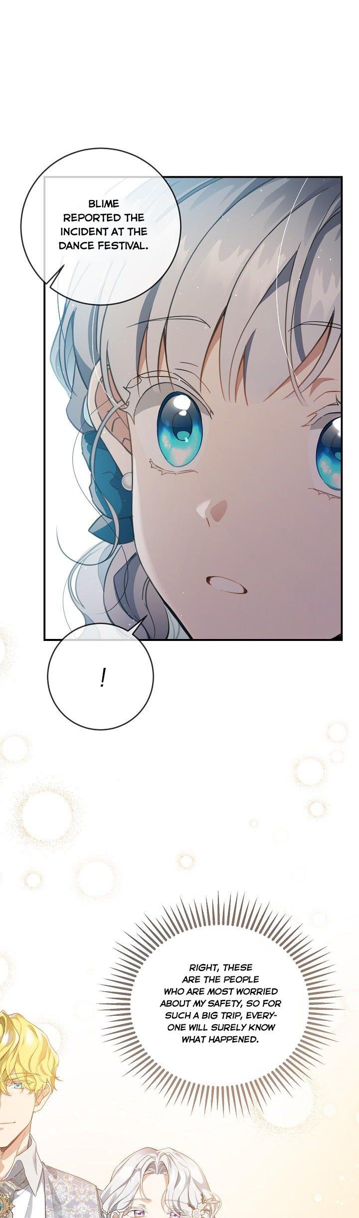 Page 22 of Chapter 48