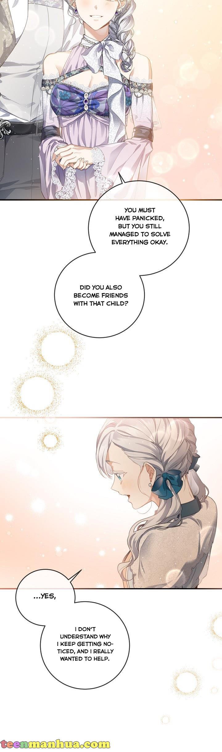 Page 23 of Chapter 48