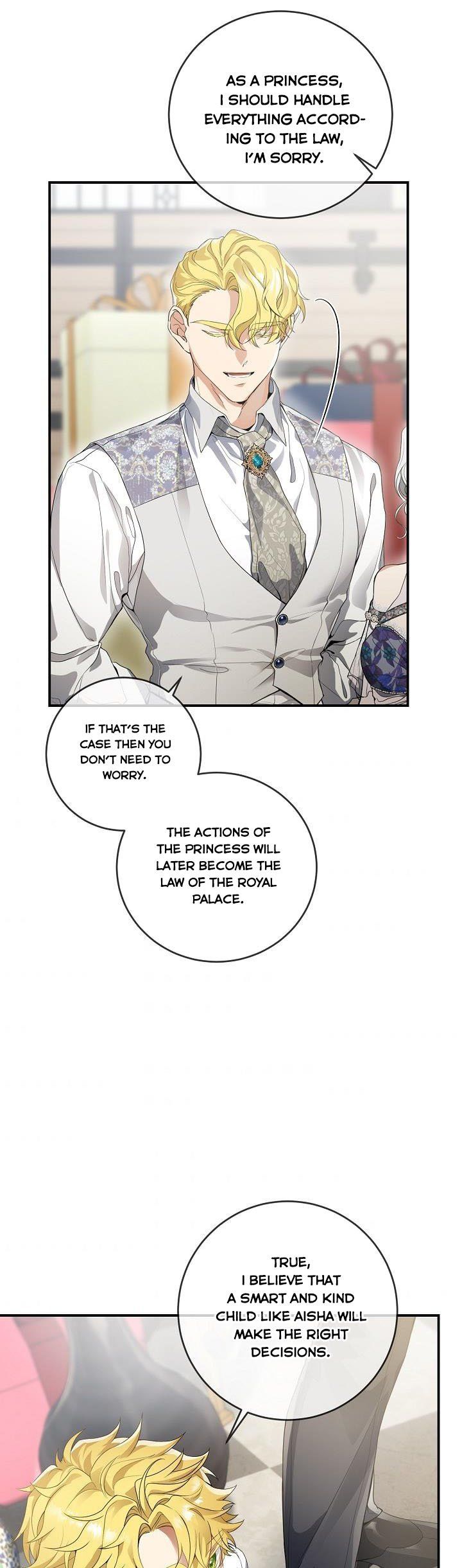Page 24 of Chapter 48