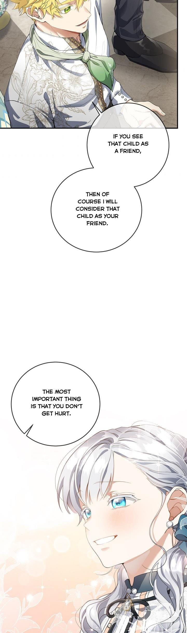 Page 25 of Chapter 48