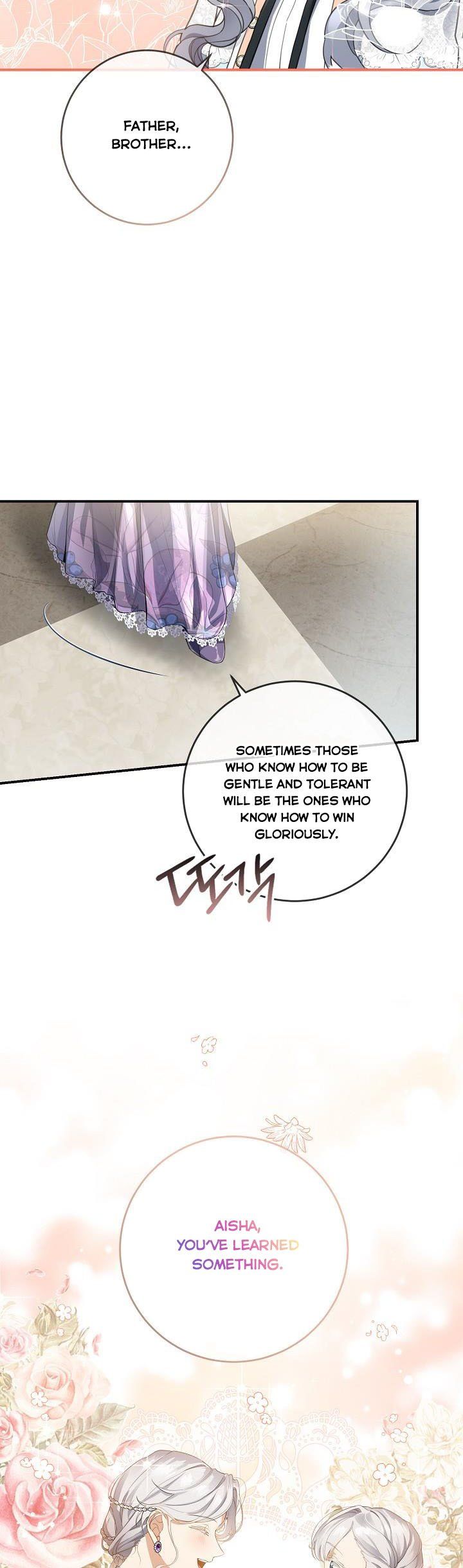 Page 26 of Chapter 48