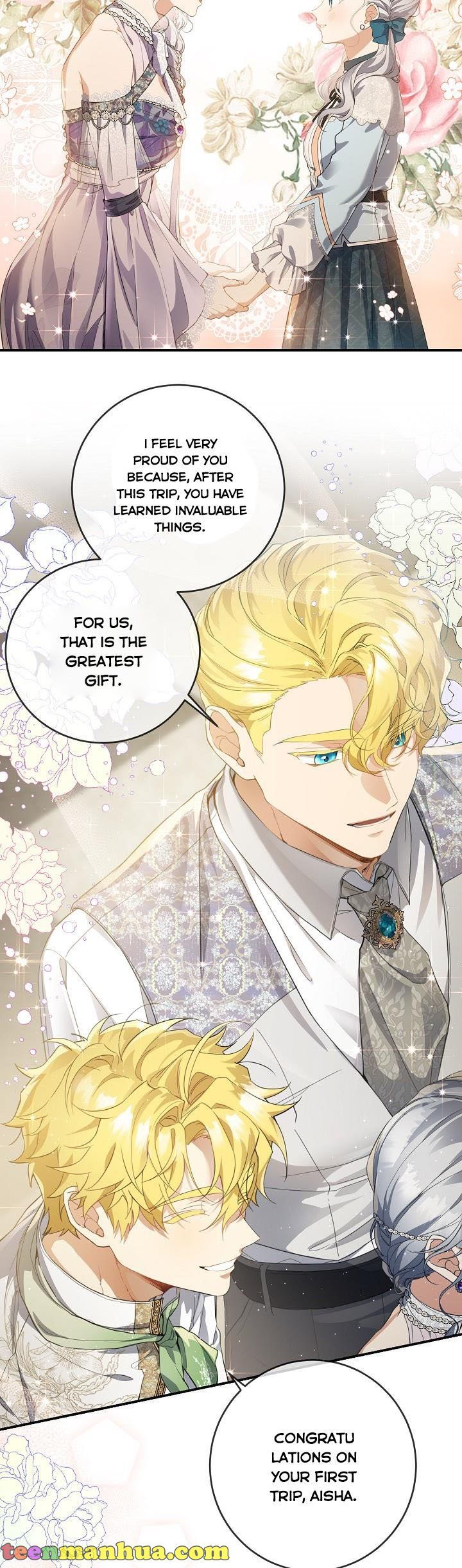 Page 27 of Chapter 48