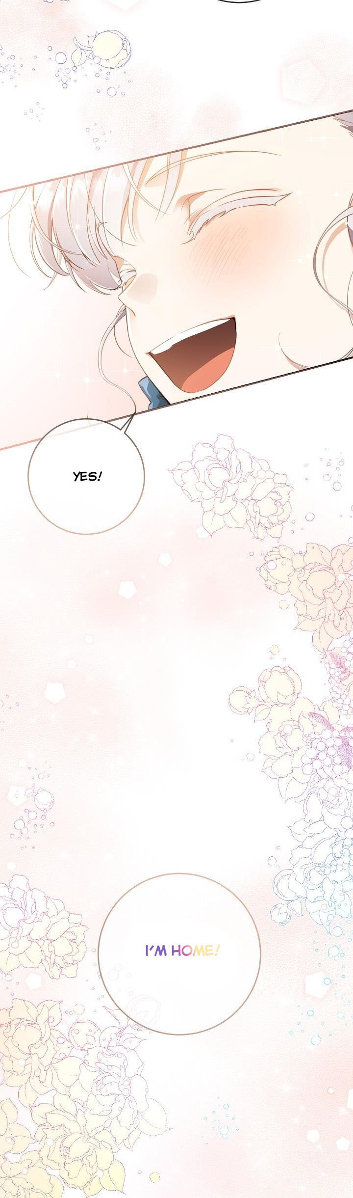 Page 28 of Chapter 48