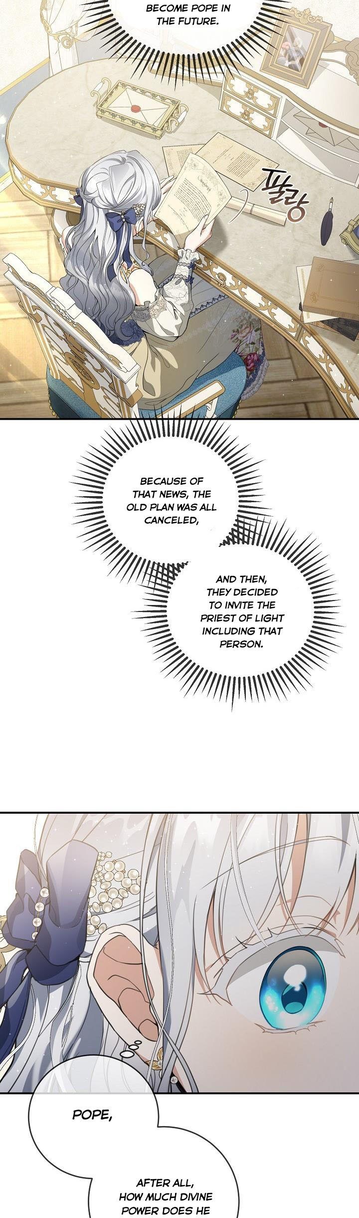 Page 34 of Chapter 48