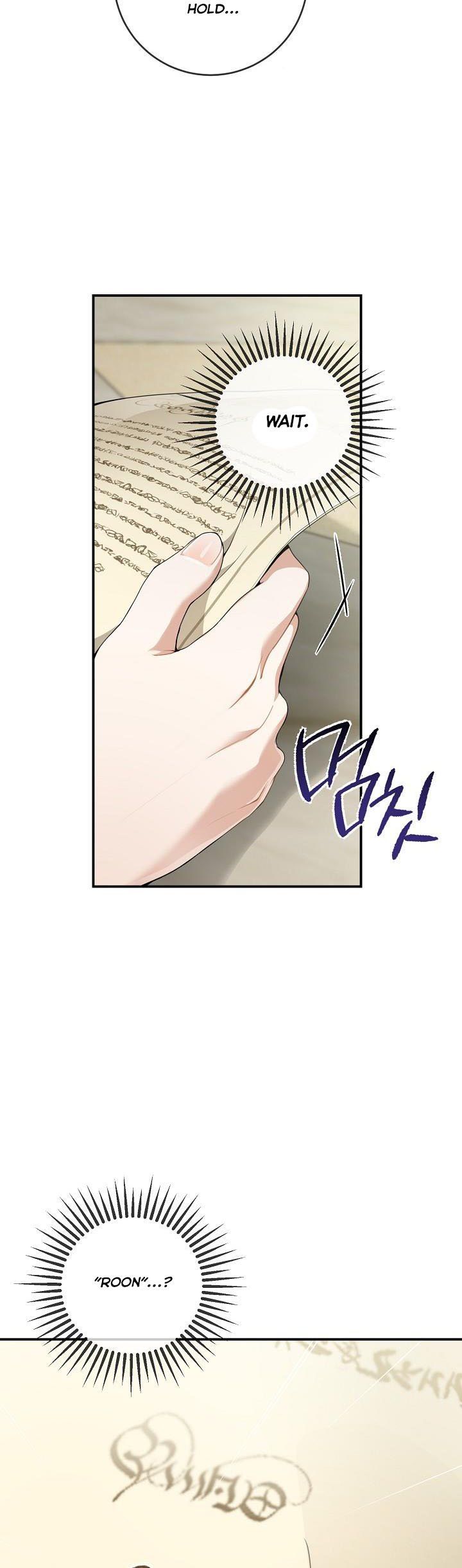 Page 35 of Chapter 48