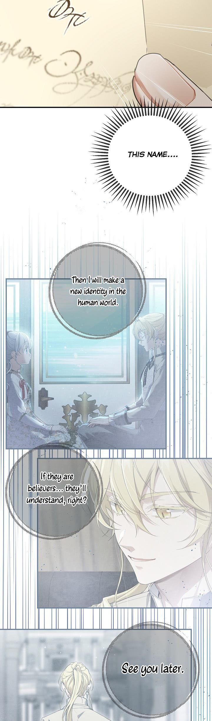 Page 36 of Chapter 48