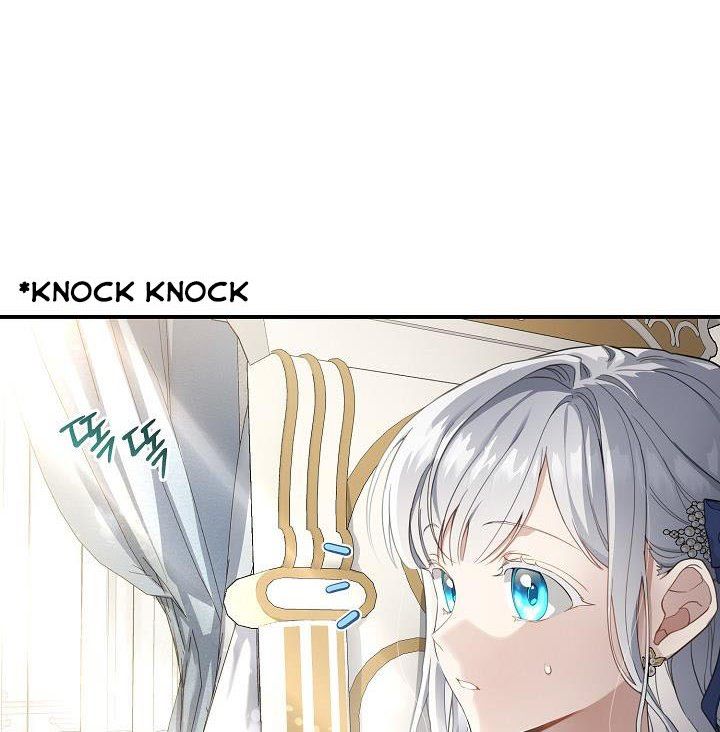 Page 38 of Chapter 48