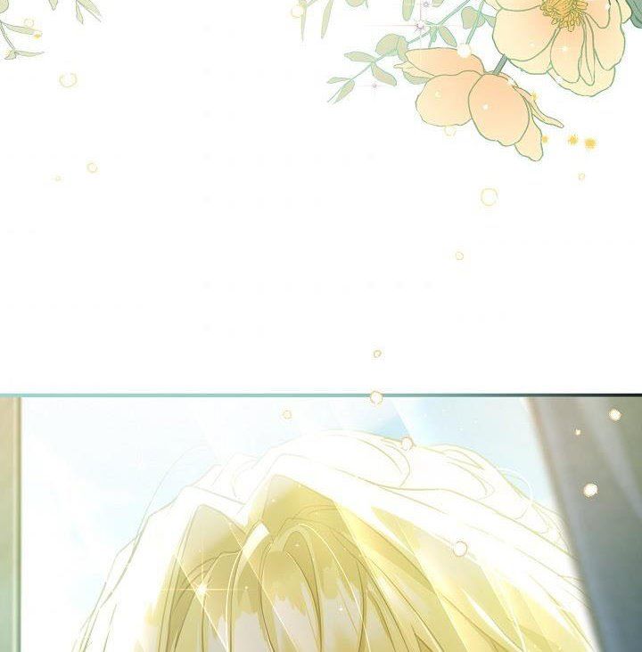 Page 42 of Chapter 48