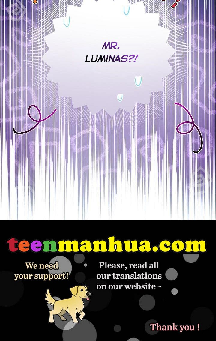 Page 45 of Chapter 48