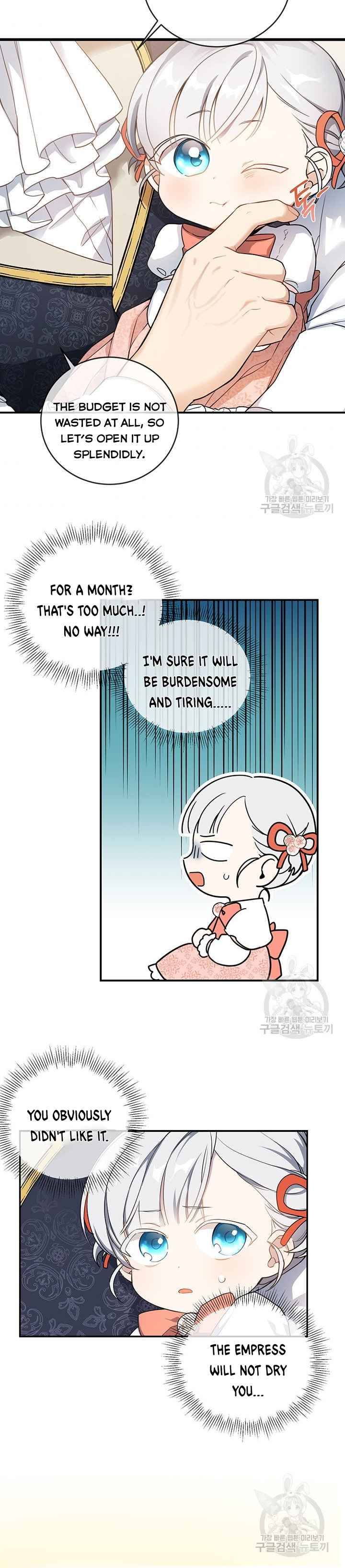 Page 2 of Chapter 5