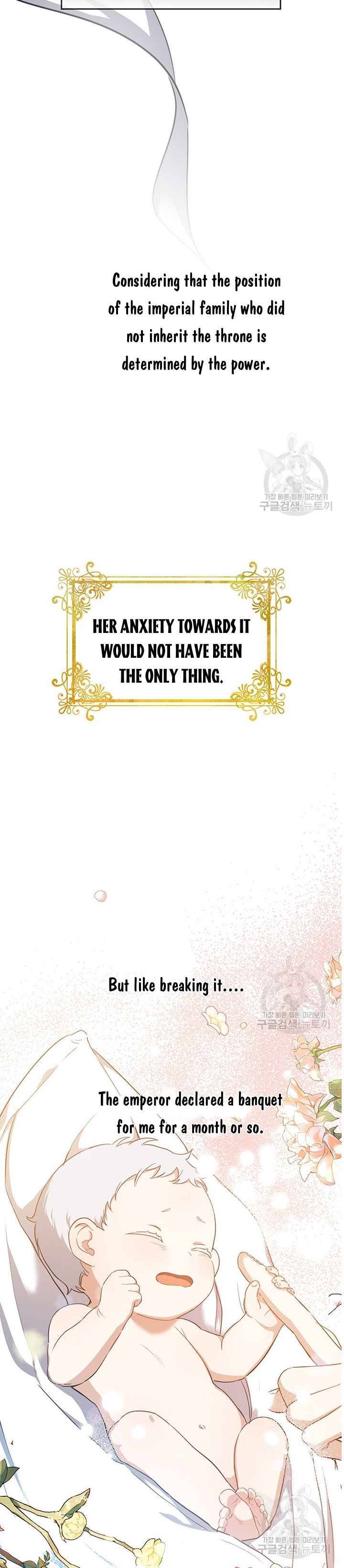 Page 5 of Chapter 5