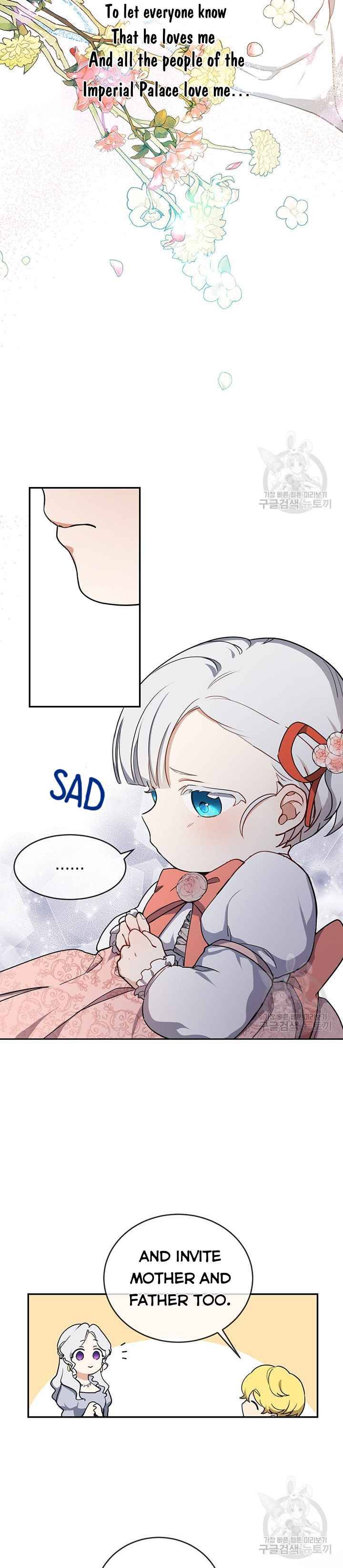 Page 6 of Chapter 5