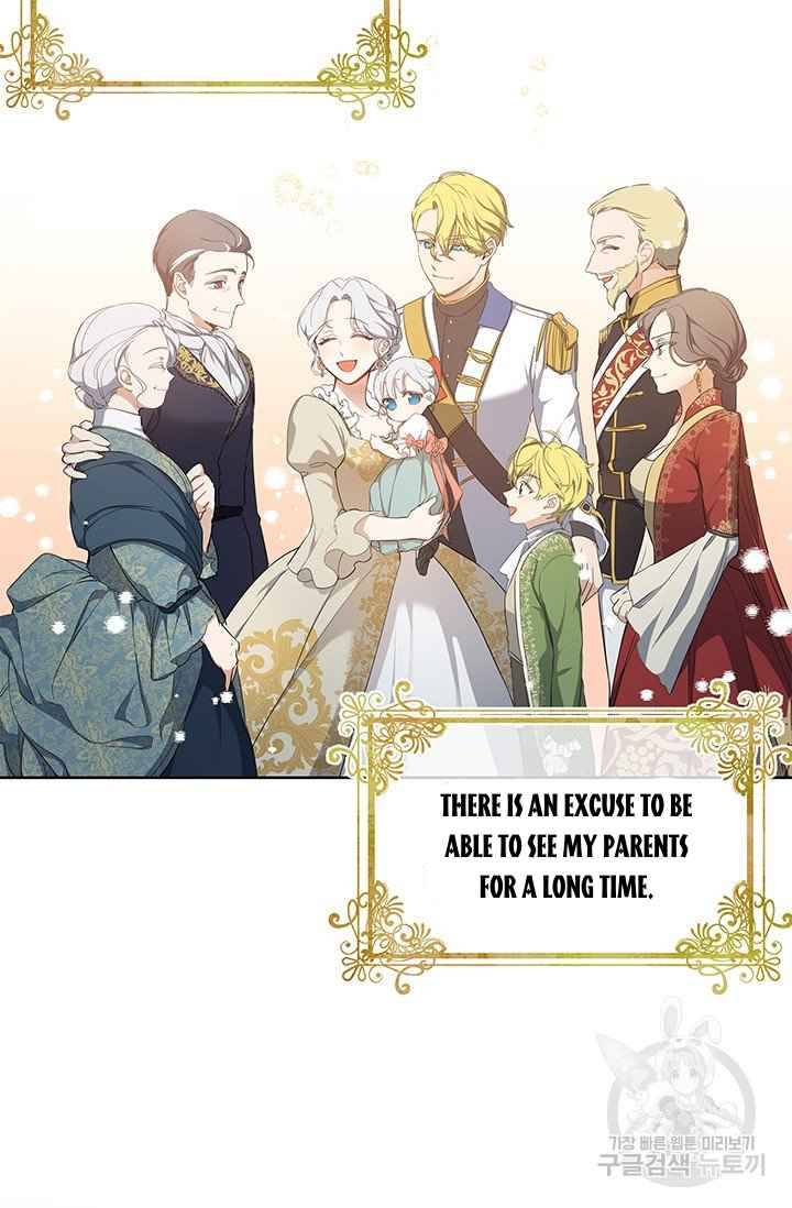 Page 8 of Chapter 5
