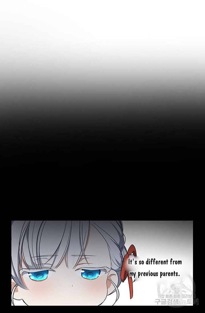 Page 9 of Chapter 5