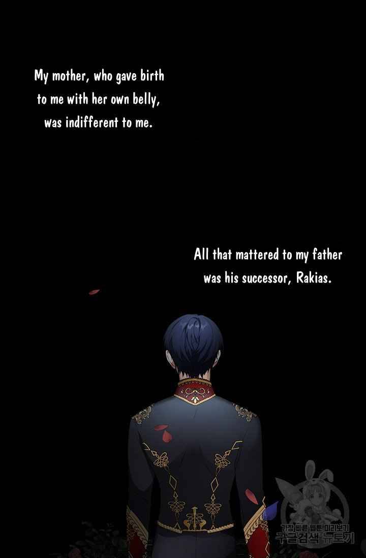 Page 10 of Chapter 5