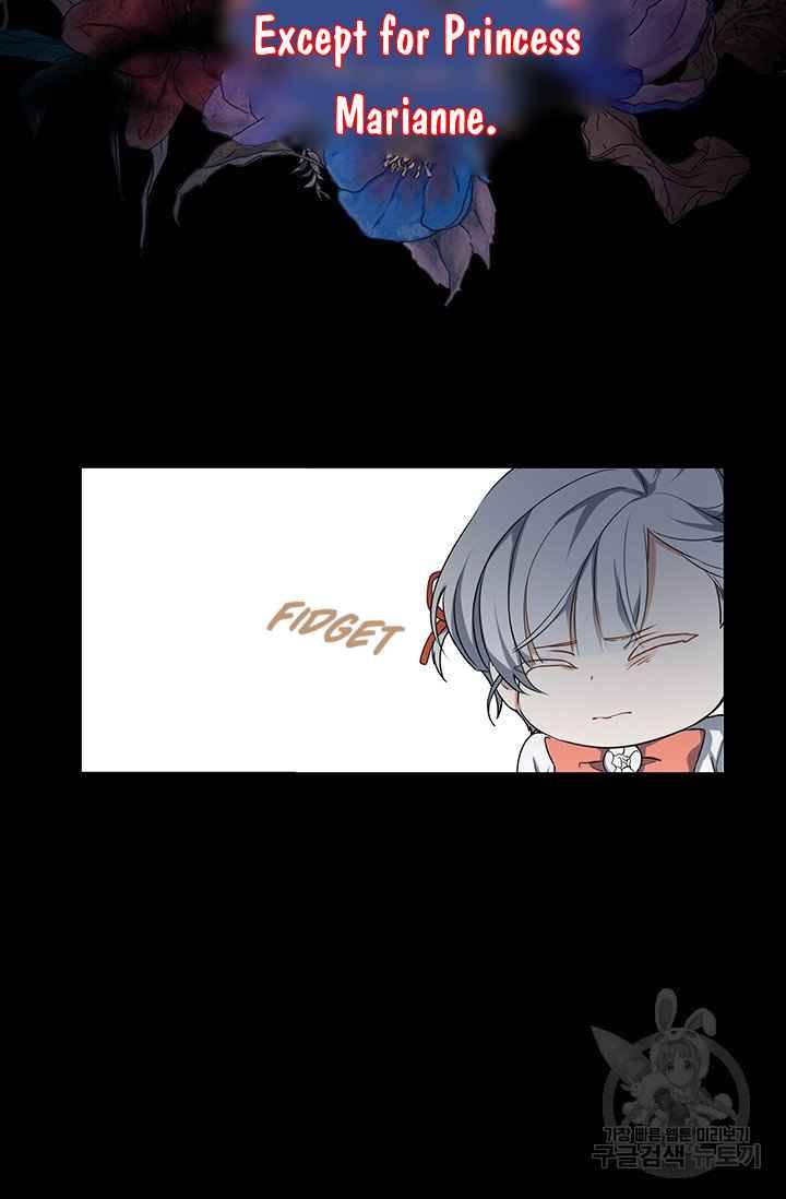 Page 12 of Chapter 5
