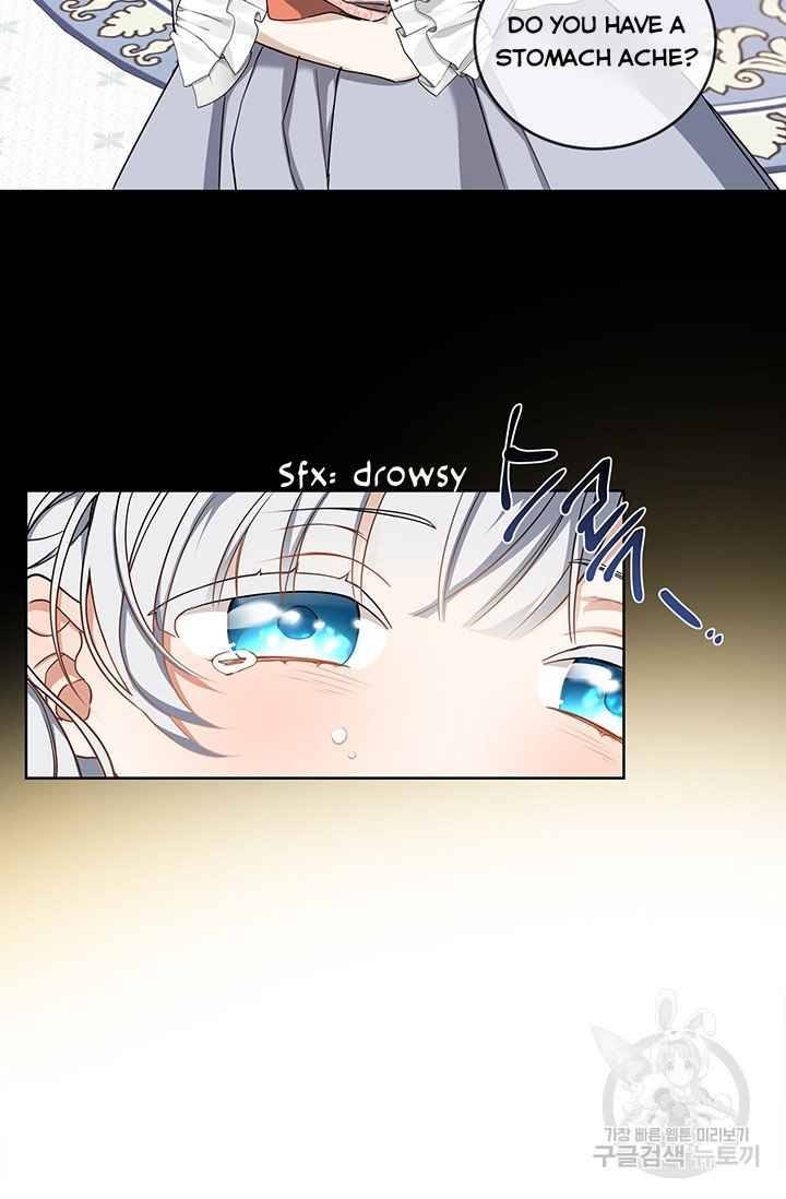 Page 15 of Chapter 5