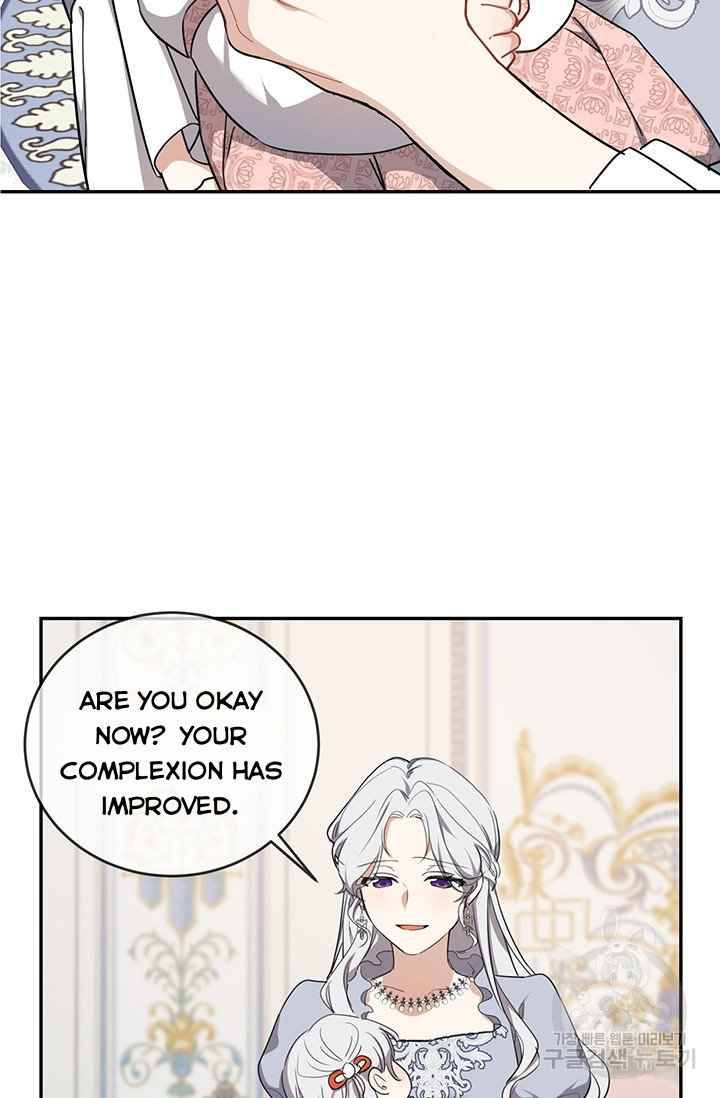 Page 18 of Chapter 5
