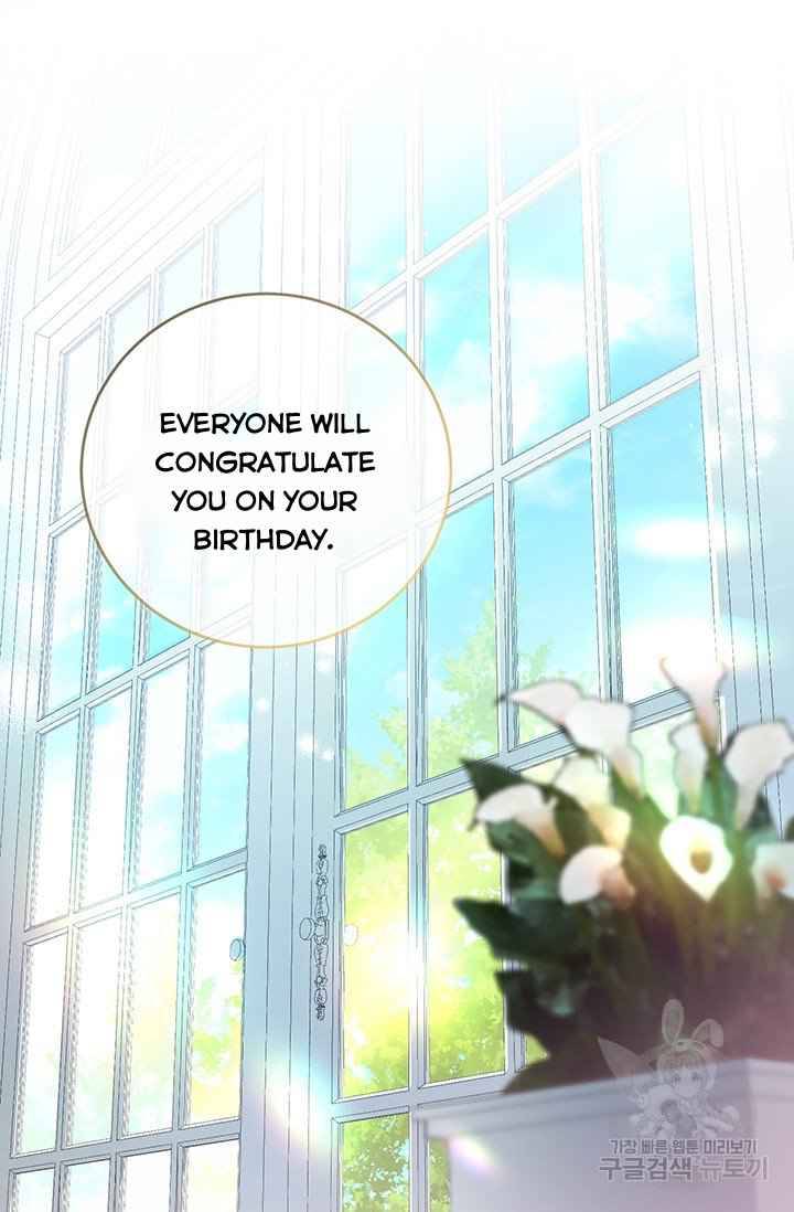 Page 21 of Chapter 5