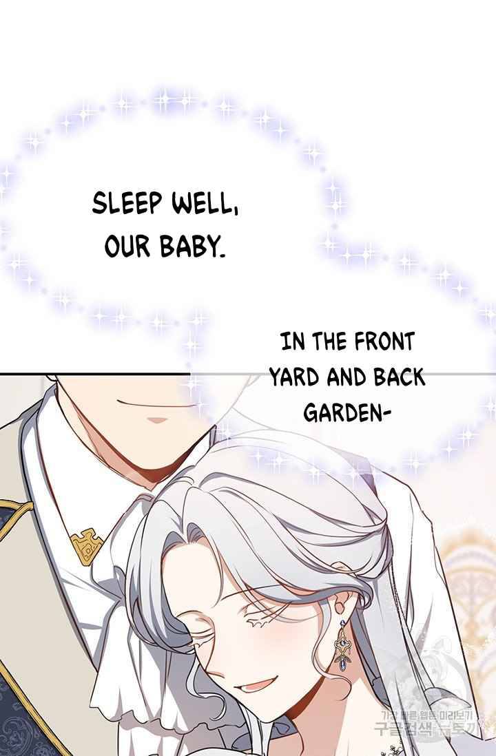 Page 24 of Chapter 5
