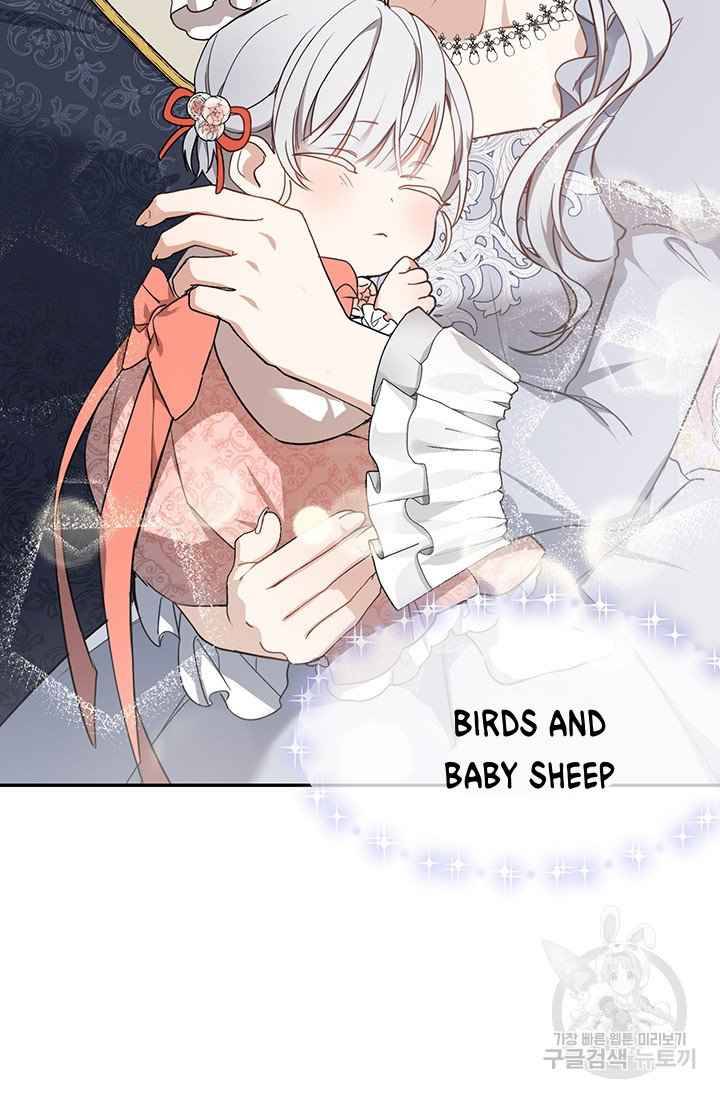 Page 25 of Chapter 5