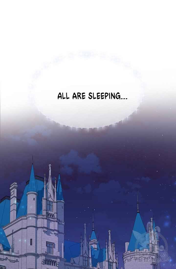 Page 26 of Chapter 5