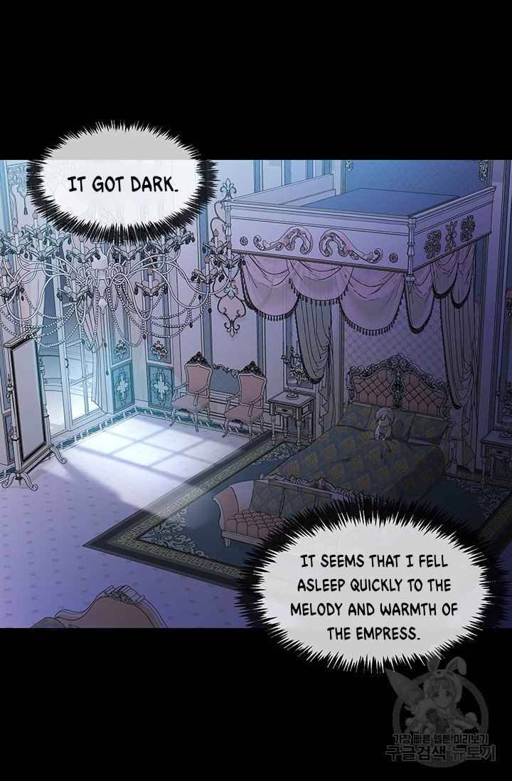 Page 28 of Chapter 5