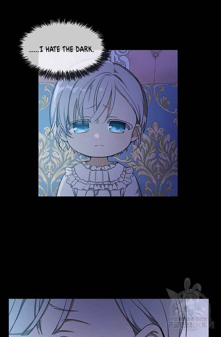 Page 29 of Chapter 5