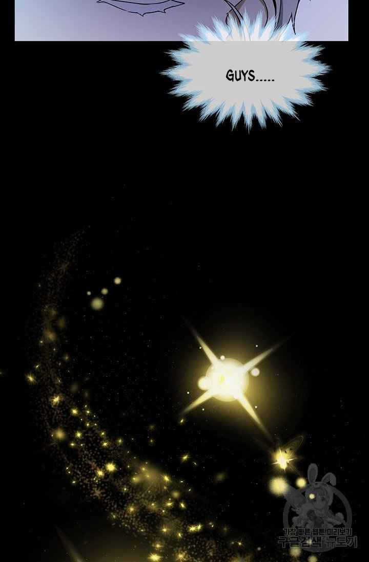 Page 30 of Chapter 5