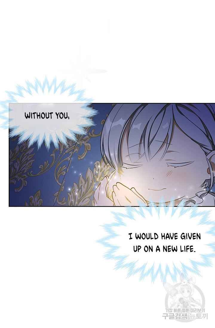Page 33 of Chapter 5