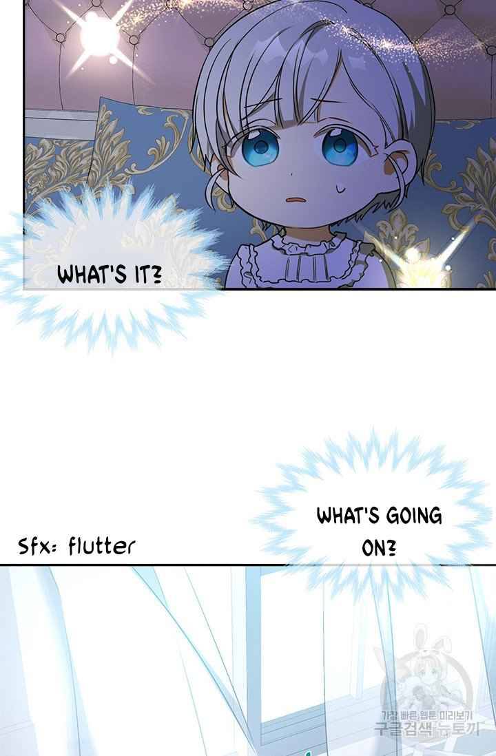Page 35 of Chapter 5