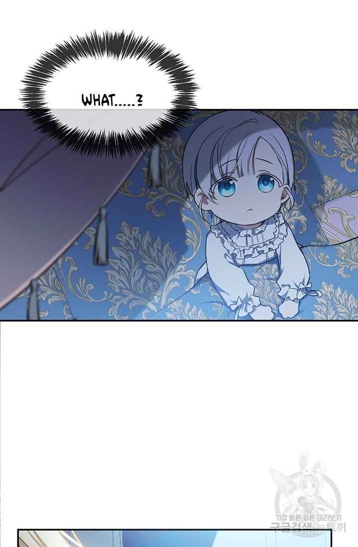Page 38 of Chapter 5