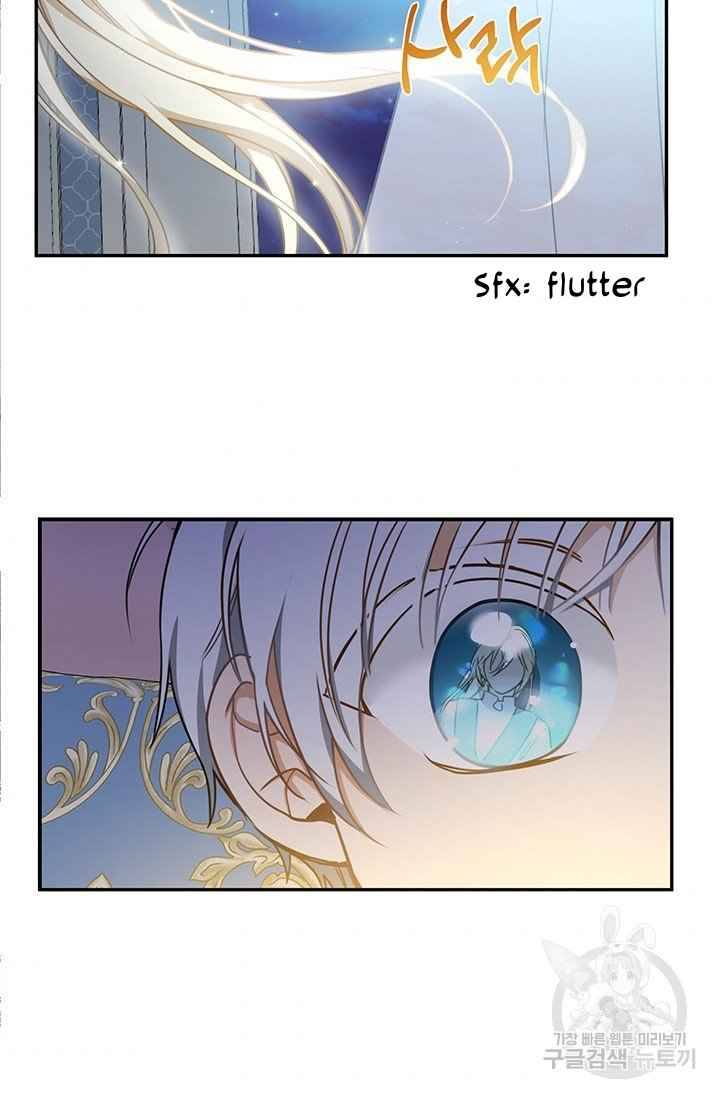Page 39 of Chapter 5