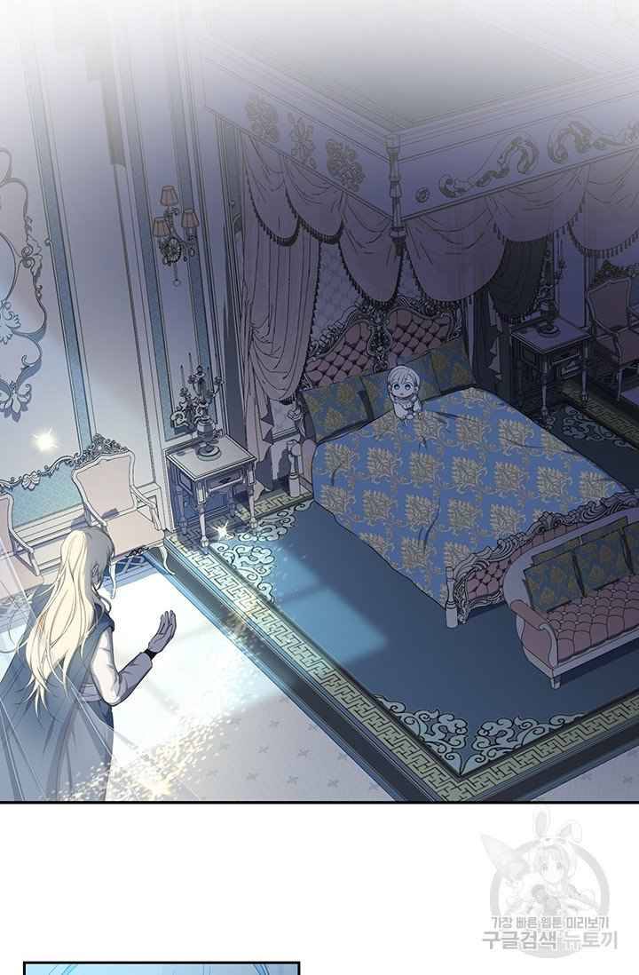 Page 42 of Chapter 5