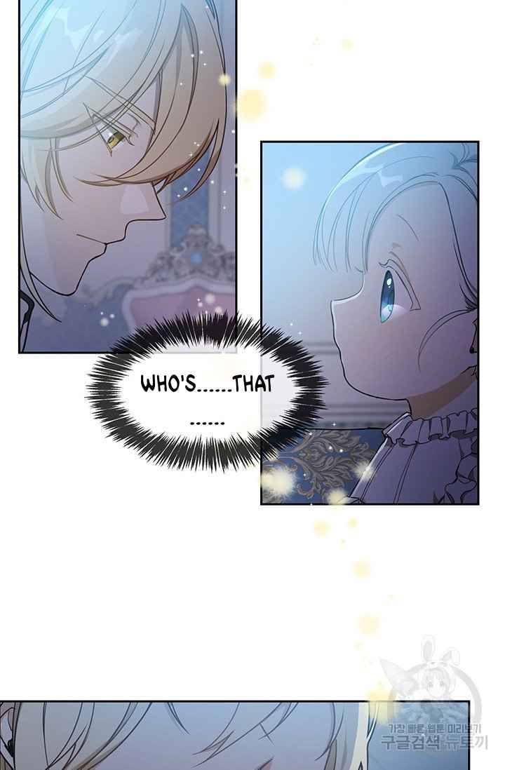 Page 43 of Chapter 5