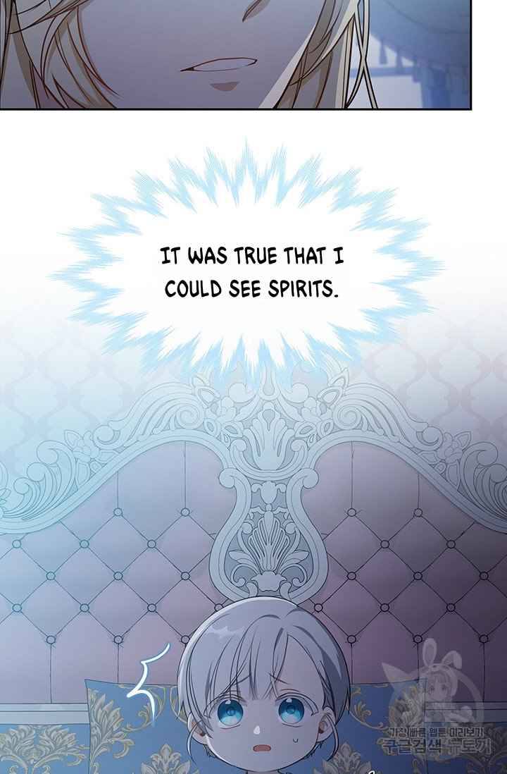 Page 44 of Chapter 5