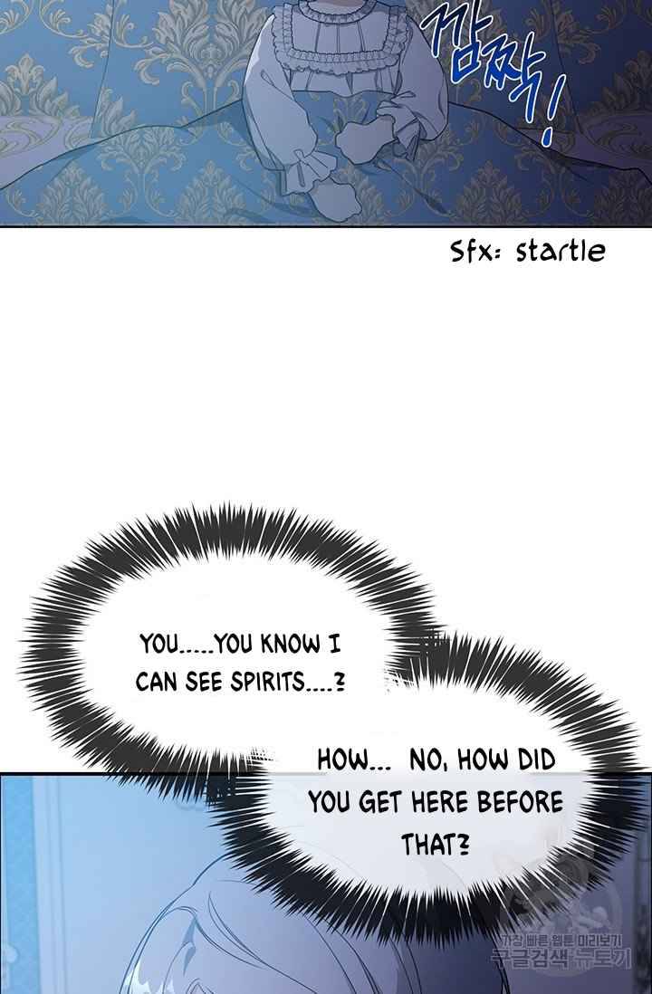 Page 45 of Chapter 5