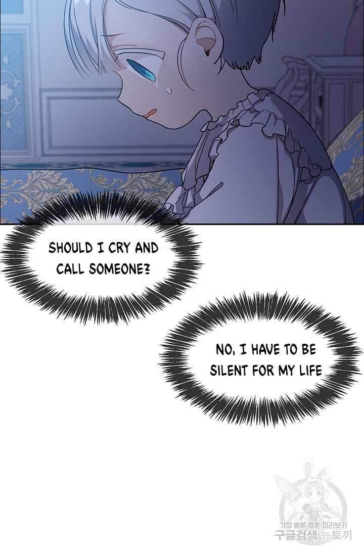 Page 46 of Chapter 5