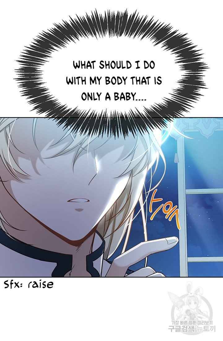 Page 47 of Chapter 5