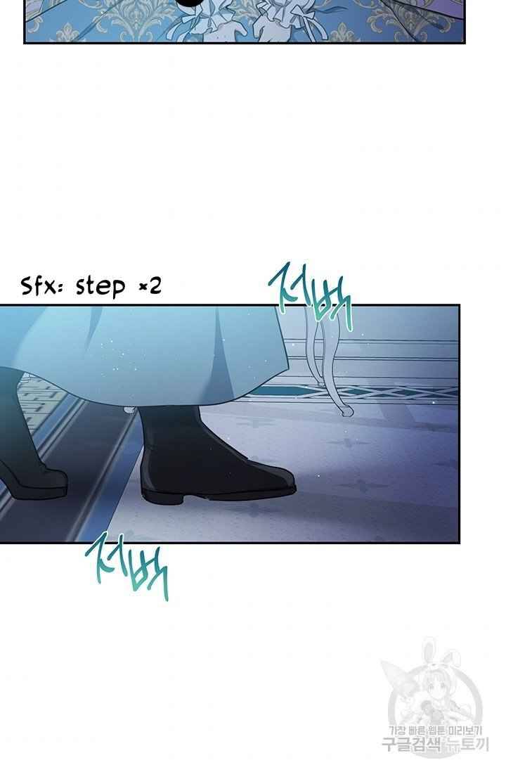 Page 50 of Chapter 5