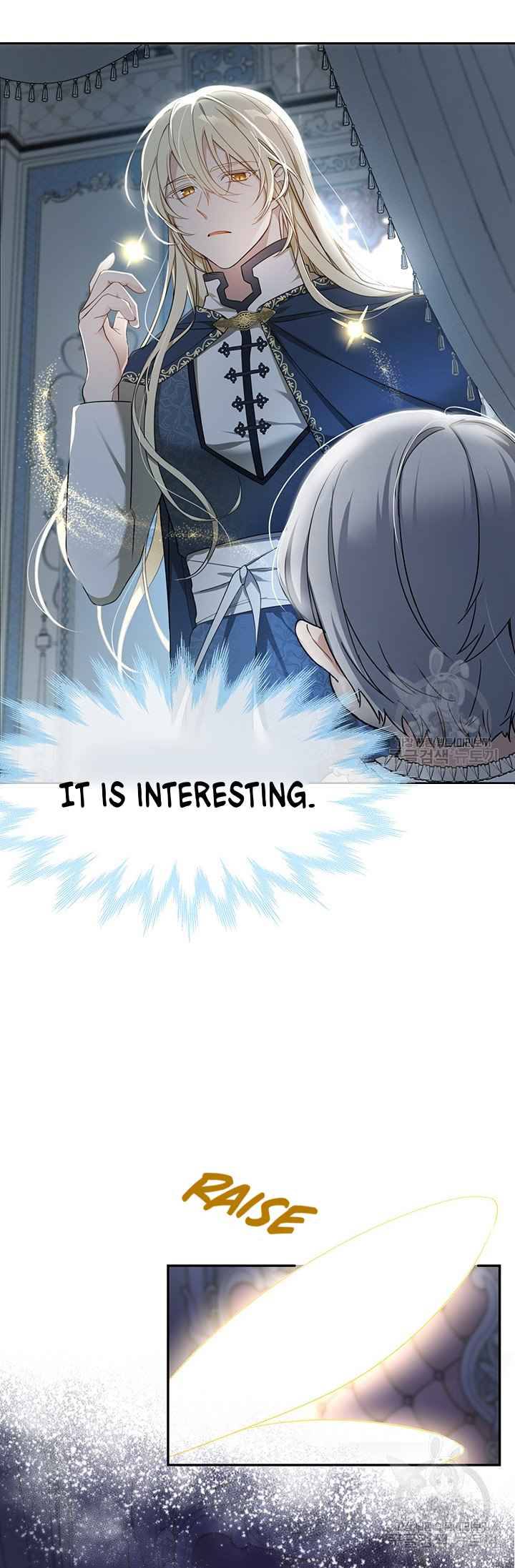 Page 51 of Chapter 5