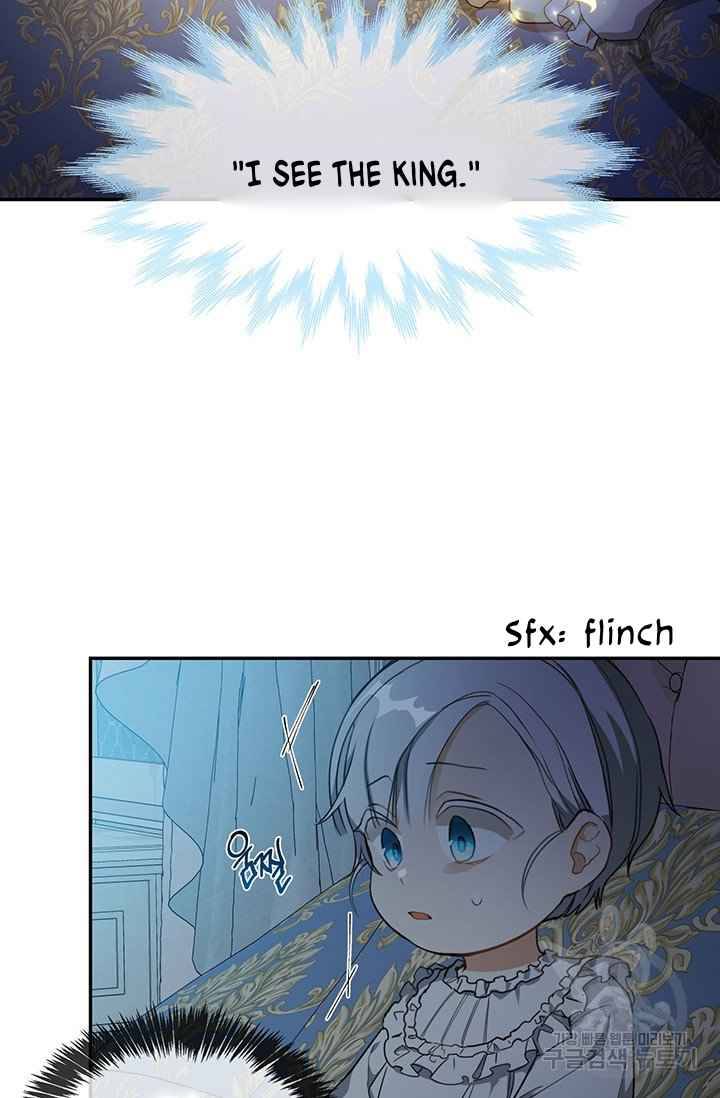 Page 53 of Chapter 5